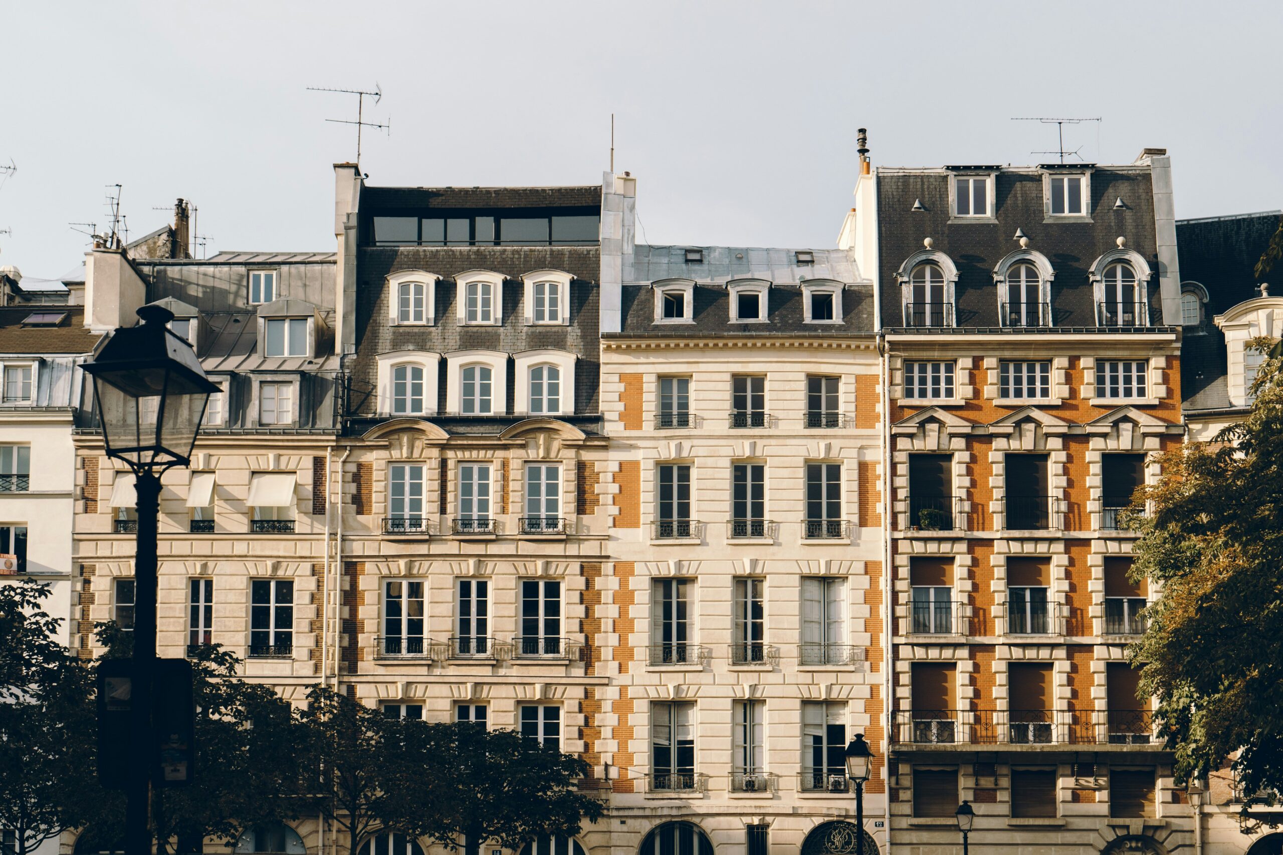 john-towner-z5pGZ8AGyK8-unsplash (1)